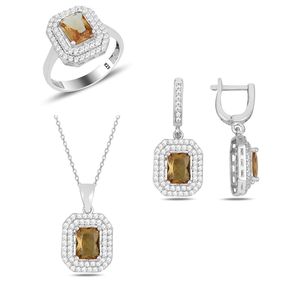 Anello in <span class=keywords><strong>Zultanite</strong></span> Placcato, Non si Ossida, Anello in Vero <span class=keywords><strong>Zultanite</strong></span> Turca, Argento 925, Bijoux in <span class=keywords><strong>Zultanite</strong></span> in Vendita, Consegna in 7-10 Giorni - Product Image 1