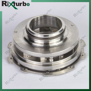 Anello Ugello Turbo Rixturbo GTC1446VMZ 03L253014A per Volkswagen Crafter 109 CV 80 kW <span class=keywords><strong>2.0</strong></span> <span class=keywords><strong>TDI</strong></span> CKTC <span class=keywords><strong>2010</strong></span>- - Product Image 5