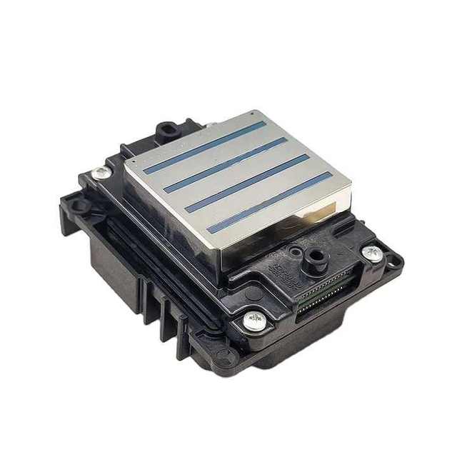 Cncolor EPS I3200 E1 Eco Solvent Print Head UV/Solvent/DTF Inkjet/Digital Printer-100% New Original Japan Origin 1 Piece MOQ