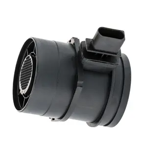 Capteur de débit d'air massique, pour bmw série 1 3 7 X1 0281006146 13628509724