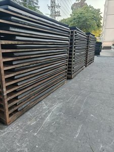 Plaques <span class=keywords><strong>anti</strong></span>-vibration étanches en mousse de caoutchouc néoprène à cellules fermées CR SBR 1 mm, matériau pour combinaison de plongée, résistant aux hautes températures, découpe possible - Product Image 6