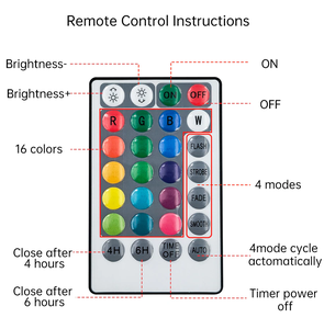 <span class=keywords><strong>Luces</strong></span> Solares <span class=keywords><strong>para</strong></span> Piscina de Nuevo Diseño, <span class=keywords><strong>Luces</strong></span> LED Sumergibles a Prueba de Agua con Control Remoto <span class=keywords><strong>para</strong></span> Patio, Jardín, Estanque - Product Image 4