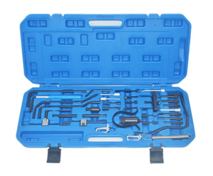 All'ingrosso popolare <span class=keywords><strong>Set</strong></span> di Kit di cinghie dentate per motore 37 pezzi per Peugeot Citroen - Product Image 2