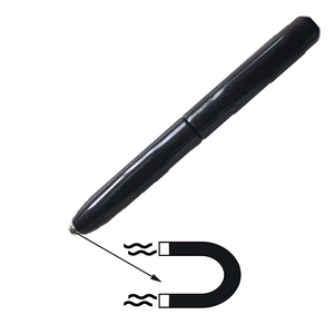 Tablero de Dibujo con Letras y Números de Imanes de Neodimio de Fábrica, Juguetes Creativos Duraderos para Niños - Product Image 3