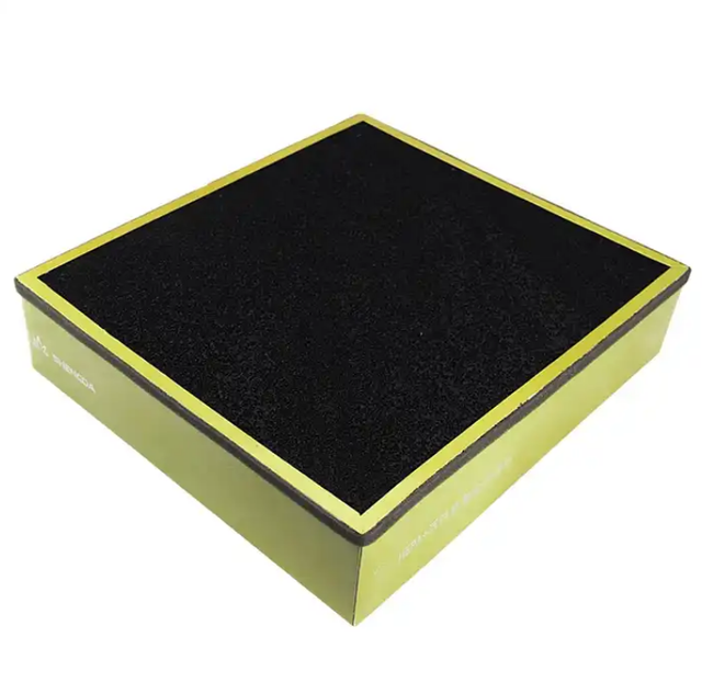 Wholesale Popular Hepa Air Purifier Smart Air Purifier H13 H14 Hepa Air Filter With Hepa Filter