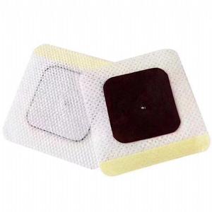 Fabrication OEM/ODM de patchs pour les pieds Old Beijing, personnalisation de patchs pour les pieds au gingembre, vente en gros de patchs pour les pieds OEM - Product Image 5