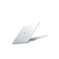 Ordinateur portable professionnel fin Lecoo Ari14 Intel Core5-315 12 Go 512 Go SSD 14 pouces en métal avec caméra IPS, Windows 11 en anglais, neuf