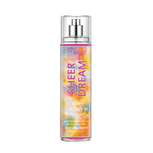 Spray Corporal Personalizado al por Mayor Vitoria Secdution, Bruma Corporal <span class=keywords><strong>Secret</strong></span> Body Mist, <span class=keywords><strong>Perfume</strong></span> <span class=keywords><strong>Victoria</strong></span> Splash para Mujer - Product Image 4
