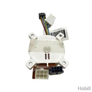 En stock A.B.B Industrial R=Accessoires pour robots 3HAC045743-001 IRB1200 Unité FPC à cinq axes - Product Image 6