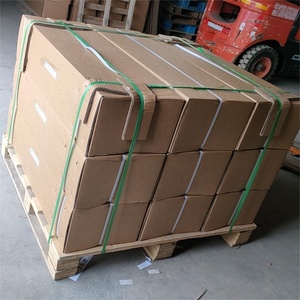 Hot bán rừng chữa cháy thiết bị công cụ 3.5lb lửa rìu với tay cầm bằng gỗ lính cứu hỏa của Rìu - Product Image 6