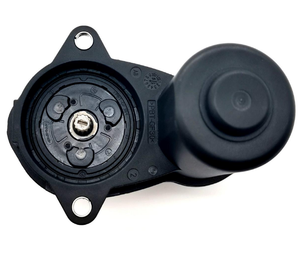 34216870567 Frein de stationnement électronique EPB pour BMW G38 G30 F90 X3 X5 - Product Image 4