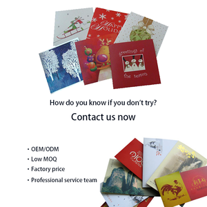Petites cartes <span class=keywords><strong>d</strong></span>'affirmation imprimées personnalisées de haute qualité pour femmes noires - Product Image 6