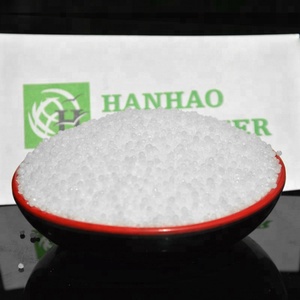 ปุ๋ยยูเรียและ <span class=keywords><strong>npk</strong></span> 46-0-0 ยูเรีย 46 <span class=keywords><strong>npk</strong></span> - Product Image 1