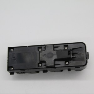 Botones de Control de Elevalunas Eléctricos Volvo 31433927 para XC90, Pieza de Repuesto - Product Image 3
