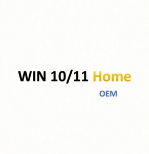 ซอฟต์แวร์ Windows 10/11 <span class=keywords><strong>Pro</strong></span> & Home Edition พร้อมการเปิดใช้งานออนไลน์ทั่วโลกแบบตลอดชีพ - Product Image 1