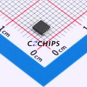 New and Original CH9317E MSOP-10 Integrated Circuit IC Chip <b>USB</b> <b>Hub</b> Whole Sale Electronic Component Chips Supplier & BOM Service - Product Image 2