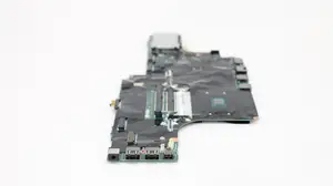 SN FRU 01AV359 CPU I77700HQ I77820HQ E31505M modelo GPU múltiple M1200M M2200M 4G DP510 P51 Laptop ThinkPad placa base