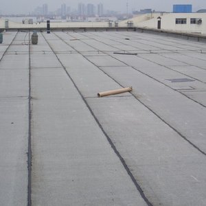Membrane d'étanchéité SBS à souder par torche, à base de copeaux de schiste, pour une pose facile, étanchéité des toitures de <span class=keywords><strong>garage</strong></span>, des sous-sols, des piscines et des canaux, anti-infiltration - Product Image 6