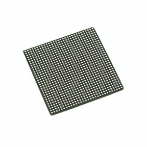 LCMXO640E-3MN100C 100 LFBGA, CSPBGA ชิ้นส่วนอิเล็กทรอนิกส์แบบฝังตัว ซื้อออนไลน์ BOM IC มีสินค้าในสต็อก - Product Image 1