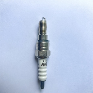 Honda NR750 motosiklet motoru Cc için orijinal 96652 parçaları NGK hakiki Bujias 750 ER9EHIX, RVF400/Honda 400CC OEM 31989GEV761 - Product Image 6