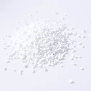 <span class=keywords><strong>Cloro</strong></span> Granular de Liberación Lenta para Tratamiento de Agua, Blanco Brillante, 99% Disponible, Marca Privada, con MSDS y COA - Product Image 6