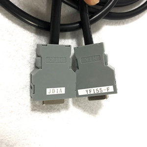 Cable de Enlace I/O A660-2042-T003 A03B-0807-K807, Piezas Nuevas Originales en Stock para Módulo I/O - Product Image 4