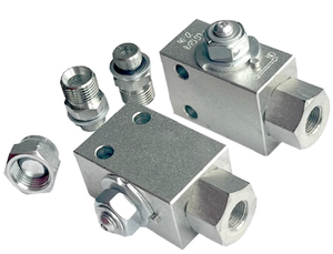Pièces <span class=keywords><strong>de</strong></span> pipeline <span class=keywords><strong>de</strong></span> marteau hydraulique à bas prix <span class=keywords><strong>de</strong></span> bonne qualité Joint <span class=keywords><strong>de</strong></span> transition en T hydraulique Pièces <span class=keywords><strong>de</strong></span> rechange pour excavatrice - Product Image 3