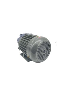 ปั๊มเกียร์สแตนเลสแบบพกพา220V ความเร็วคงที่ปั๊มน้ำ<span class=keywords><strong>มัน</strong></span>เกียร์ - Product Image 3