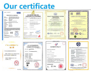 เครื่องพิมพ์อิงค์เจ็ท UV แบบพกพา เครื่องพิมพ์หน้ากระดาษ หมึกพิมพ์ หน้าจอสัมผัส พิมพ์ออนไลน์ เครื่องพิมพ์ฉลาก วันหมดอายุ เครื่องทำเครื่องหมาย - Product Image 6