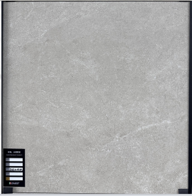 Hot bán nhà máy giá bán buôn lồng vào nhau đánh bóng tráng men sứ sàn <span class=keywords><strong>g</strong></span>ạch để sử dụng nhà hoặc khách sạn <span class=keywords><strong>g</strong></span>ạch lát sàn 60x60 - Product Image 4