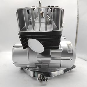 Moteur de moto chaud Lifan AX100 de haute qualité pour <span class=keywords><strong>Kawasaki</strong></span> pour Triuimph <span class=keywords><strong>100cc</strong></span> accessoire de moteur de moto couramment utilisé - Product Image 5