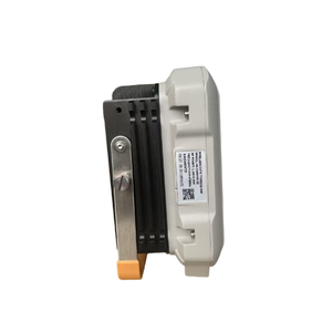 Transceptor de Radio Digital Externo de Alta Potencia AGMA TOYAR, Monitoreo Remoto de 28W, Larga Distancia de Comunicación para Mapeo de Mercado - Product Image 2