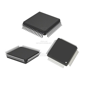 ชิป IC Czsku รับประกัน ALL42C-LF-PBDF QFP-64ใหม่และใหม่เอี่ยม: LJ03YQ02 - Product Image 1