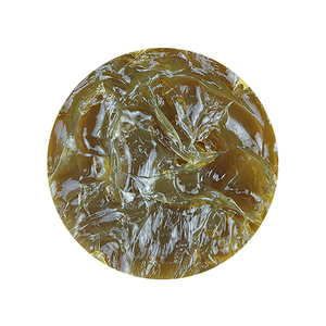 EP2 Lithium <span class=keywords><strong>Complex</strong></span> Chống Mài Mòn Mỡ Bôi Trơn Ổn Định Cắt Cao - Product Image 6