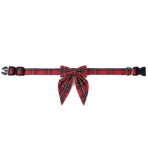 New Product Large Pet Collar <b>Dog</b> <b>Bow</b> <b>Tie</b> - Product Image 5
