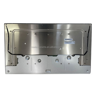 New Original In Stock 32 Inch 3840*2160 4K UHD Industrial TFT LCD Display For Commercial <b>Large</b> Screen G320ZAN01.0 - Product Image 1