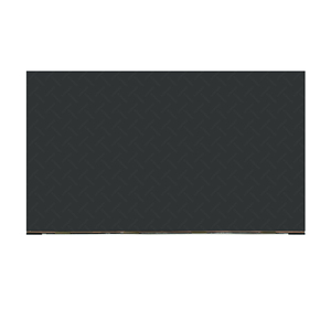 Écran LCD LED 23.0 "LCDOLED 30 broches 1920x1080 LM230WF9-SSA2 LM230WF9(SS)(A2) - Product Image 2