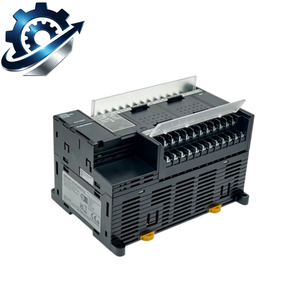 CJ1W-OD261 โมดูลเอาต์พุตทรานซิสเตอร์ความหนาแน่นสูง 64 จุด ซีรีส์ CJ PLC การ์ดขับโหลดดิจิตอลขนาดใหญ่ - Product Image 5
