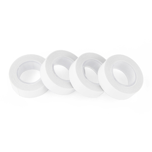 Women Clothing Body Invisible Lingerie <strong>Tape</strong> Double Sided <strong>Tape</strong> - Product Image 5