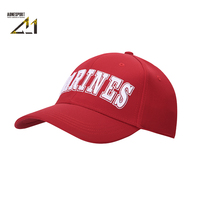 Gorra de Béisbol Unisex de 6 Paneles - Protección UV, Transpirable, Impermeable, 100% Poliéster Satinado, Ajuste Deportivo, Estilo Vintage, para Uso Diario y al Aire Libre