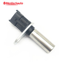 Sensor de Posición del Cigüeñal a Precio de Fábrica para DFM DFSK GLORY 580 3611900E0300