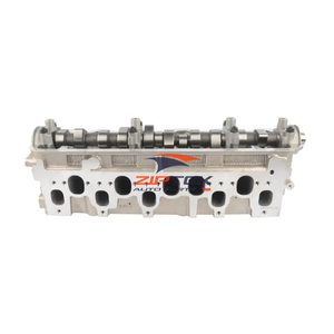 074103351C 908704 Gruppo Testata Cilindri Motore 2.5 TDI ACV per <span class=keywords><strong>VW</strong></span> Transporter T4 <span class=keywords><strong>LT</strong></span> 28 Audi 100 - Product Image 4
