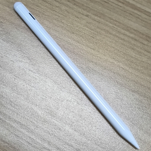 ปากกาสไตลัสแม่เหล็กอเนกประสงค์ใช้ได้กับ <span class=keywords><strong>Apple</strong></span> Pencil ขนาดเล็ก Lenovo Samsung แท็บเล็ต IOS Windows <span class=keywords><strong>Android</strong></span> - Product Image 3