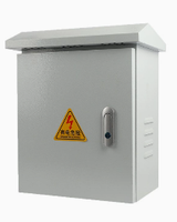 Armoire de commande de moteur basse tension MCC, type tiroir, 400V 380V, appareillage de commutation extractible pour moteur industriel