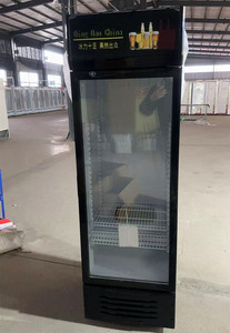Refrigerador Pepsi <span class=keywords><strong>Coca</strong></span>-<span class=keywords><strong>Cola</strong></span>, Exhibidor de Bebidas, Congelador con Puerta de Vidrio, Exhibidor de <span class=keywords><strong>Cola</strong></span>, Refrigerador Pepsi <span class=keywords><strong>Coca</strong></span>-<span class=keywords><strong>Cola</strong></span> - Product Image 3