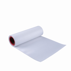 TIR-STAR Industrial Filter Cloth Polypropylene 108C Monofilament Multifilament Non-woven Fabric PP Filter Cloth