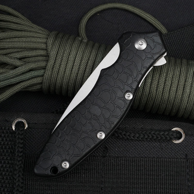 YJ Knives