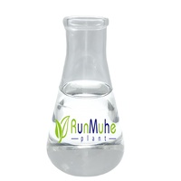 Kiwi Shisha Essence fabricants vente Shisha extrait de plante arômes alimentaires arôme de tabac arôme naturel et parfums 1 Kg