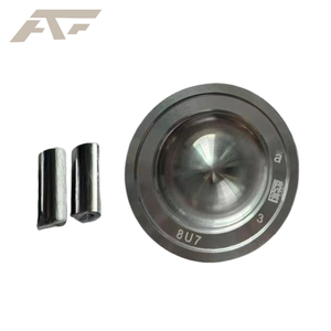 AKF 汽车发动机 8LDA10271 S5 S5-DPTR 汽车发动机系统大修垫片套件活塞和零件气门轴承套件适用于马自达 CX3 1.5L - Product Image 4