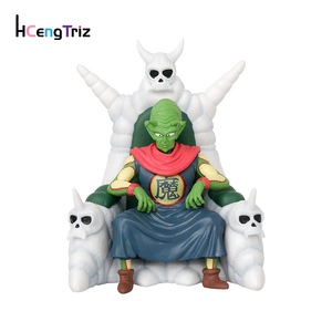 รูปปั้นราชาแห่<span class=keywords><strong>ง</strong></span>พิโคโล่เก่าประดับขนาด10ซม. ลูกบอล<span class=keywords><strong>มั</strong></span><span class=keywords><strong>ง</strong></span>กรชื่อรุ่น Q โมเดลอะนิเมะพีวีซีสำหรับสะสม - Product Image 6